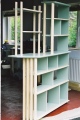 small wood projects - domestic woodwork3